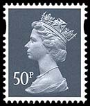 50p