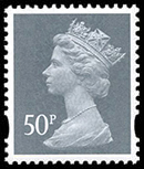 50p