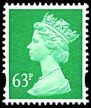 63p (11k)