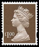 £1.00 (15k)