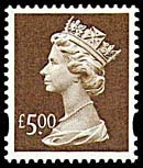 £5.00 (15k)