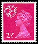 2½p (15k)
