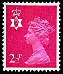 2½p (15k)