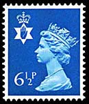 6½p (15k)