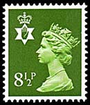 8½p (15k)