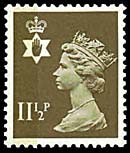 11½p (15k)