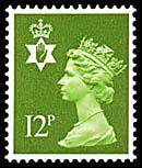 12p (15k)