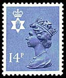 14p (15k)