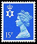 15p (15k)