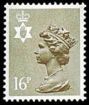 16p (15k)