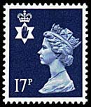 17p (15k)
