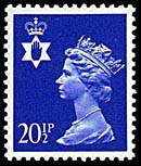 20½p (15k)