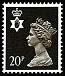 20p (15k)