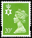 20p (15k)