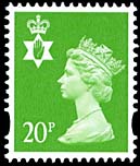 20p (15k)