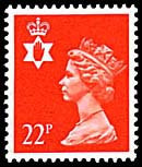22p (15k)