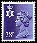 28p (15k)