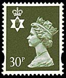 30p (15k)