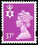 37p (15k)