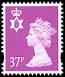 37p (15k)