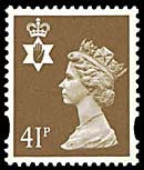 41p (15k)