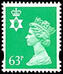 63p (15k)