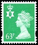 63p (15k)