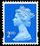 2nd bright blue (15k)