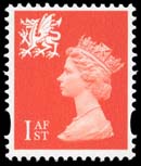 Wales NVI (10k)
