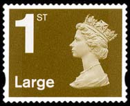 1st PIP Large (15k)