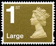 1st PIP Large (15k)