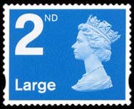 2nd PIP Large (15k)