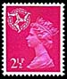 Isle of Man (10k)