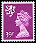 Scotland (10k)