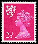 1½p (15k)