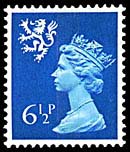 1½p (15k)
