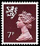 1½p (15k)