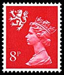 1½p (15k)