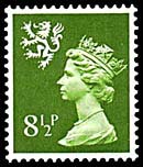 1½p (15k)