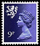 1½p (15k)