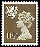 11½p (15k)