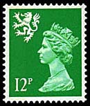 12p (15k)