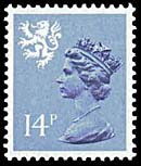 14p (15k)