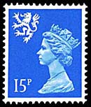 15p (15k)
