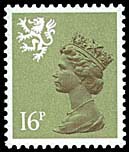 16p (15k)
