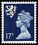 17p (15k)