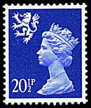 20½p (15k)