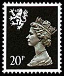 20p (15k)