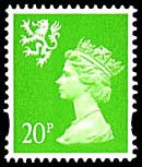 20p (15k)