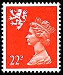 22p (15k)